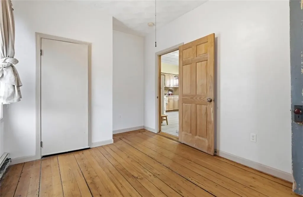 194 Gano Street Providence RI 02906