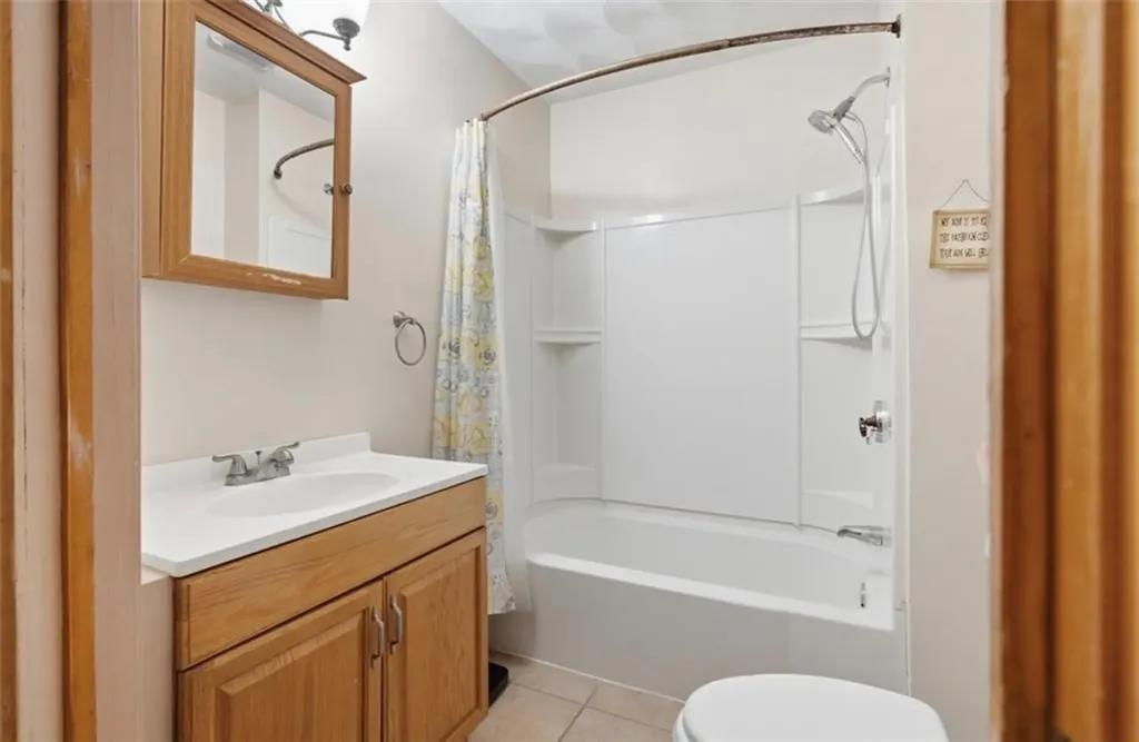 194 Gano Street Providence RI 02906