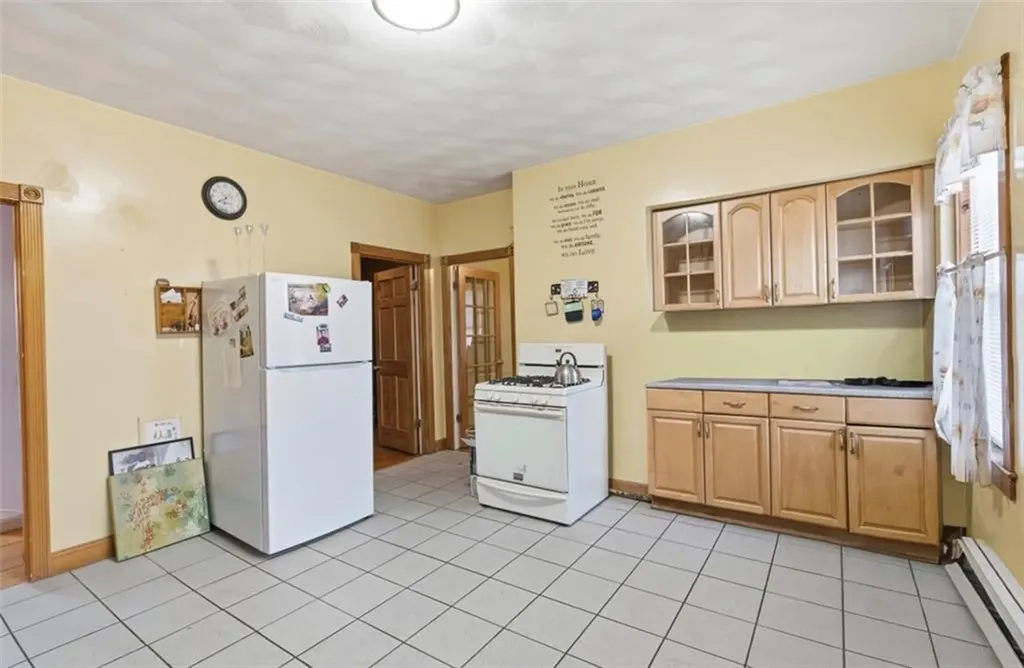 194 Gano Street Providence RI 02906