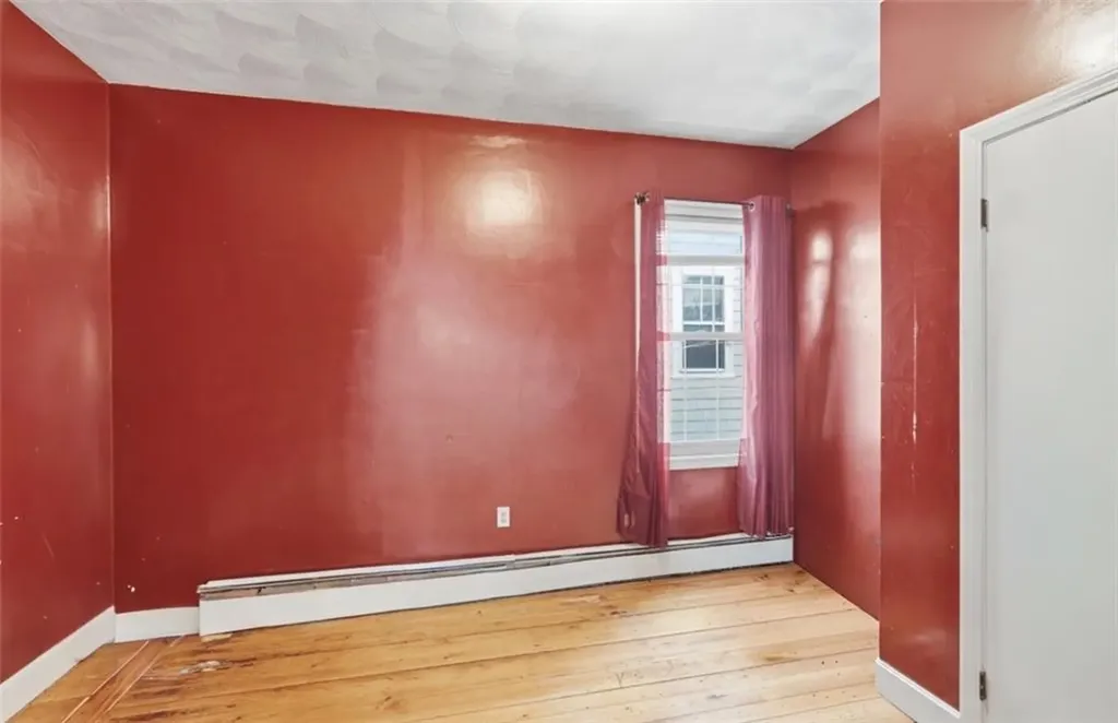194 Gano Street Providence RI 02906