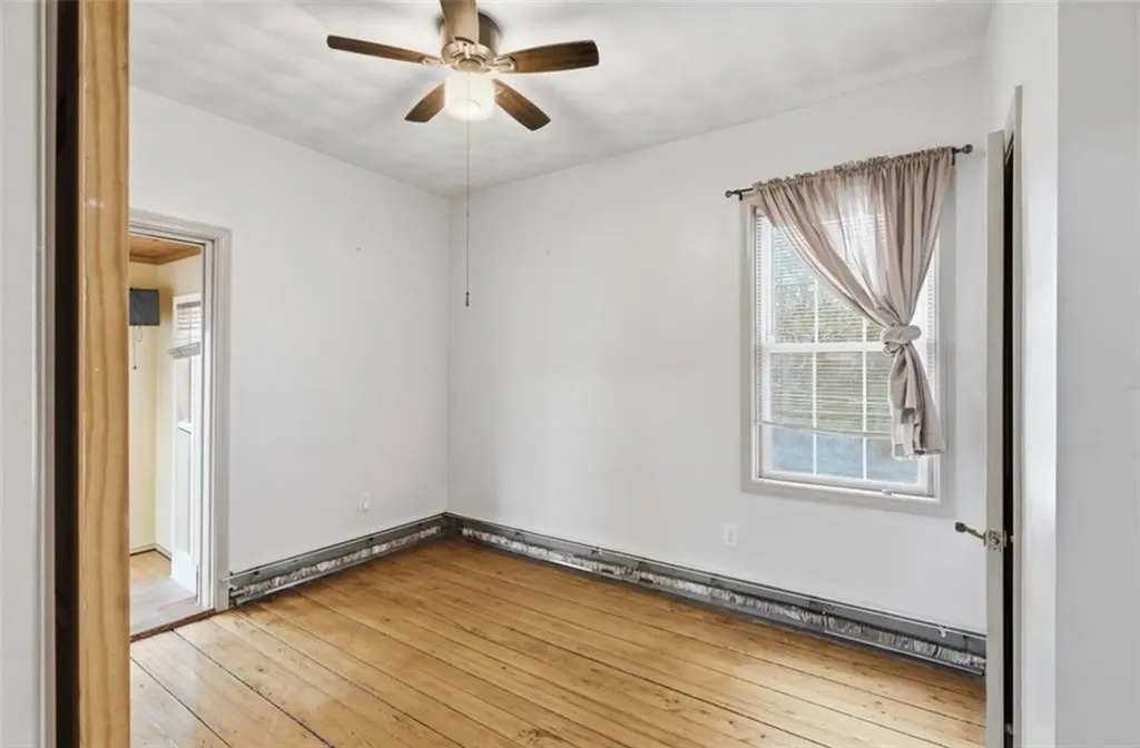 194 Gano Street Providence RI 02906