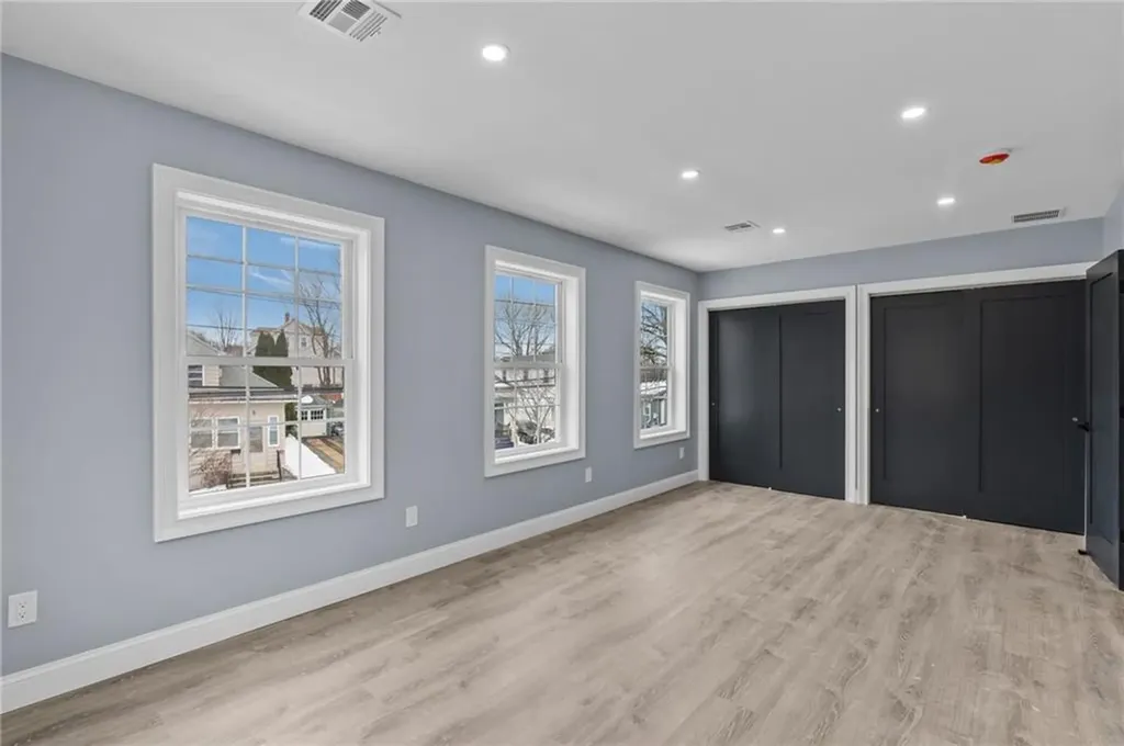 0 Enfield Avenue Providence RI 02908