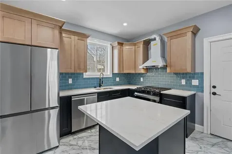 0 Enfield Avenue Providence RI 02908