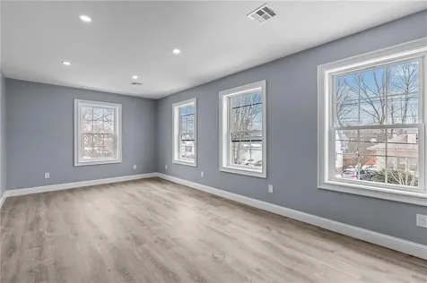0 Enfield Avenue Providence RI 02908