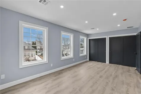 0 Enfield Avenue Providence RI 02908