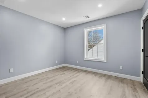 0 Enfield Avenue Providence RI 02908