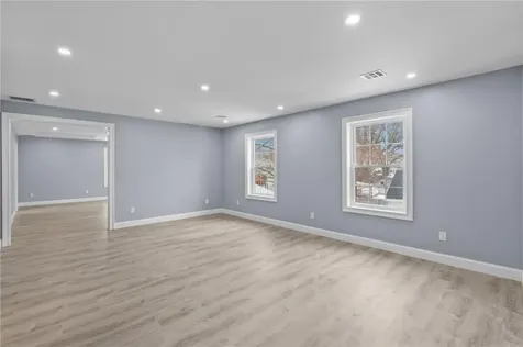 0 Enfield Avenue Providence RI 02908