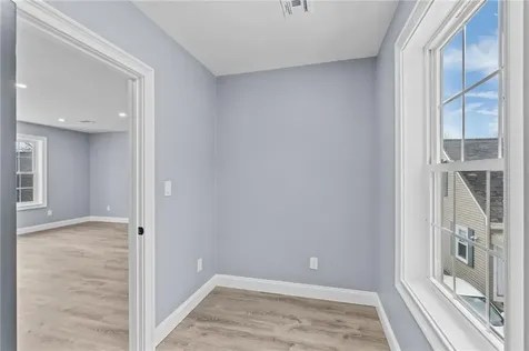 0 Enfield Avenue Providence RI 02908