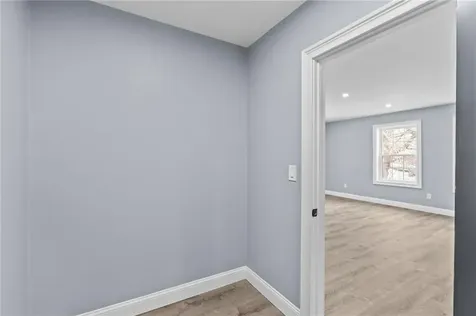 0 Enfield Avenue Providence RI 02908