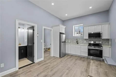 0 Enfield Avenue Providence RI 02908