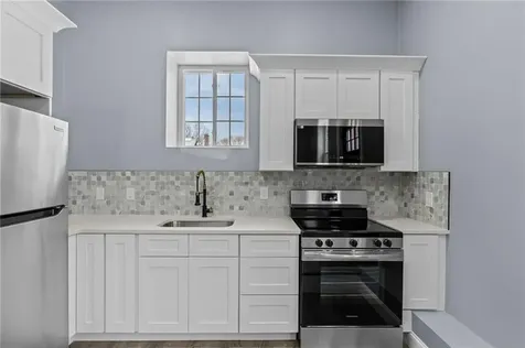 0 Enfield Avenue Providence RI 02908