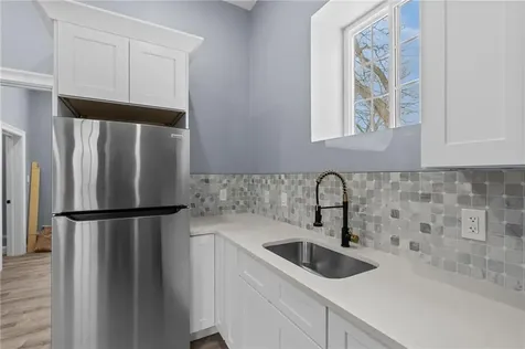 0 Enfield Avenue Providence RI 02908