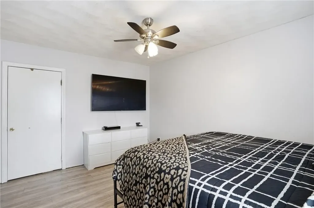 16 Brown Street North Providence RI 02904