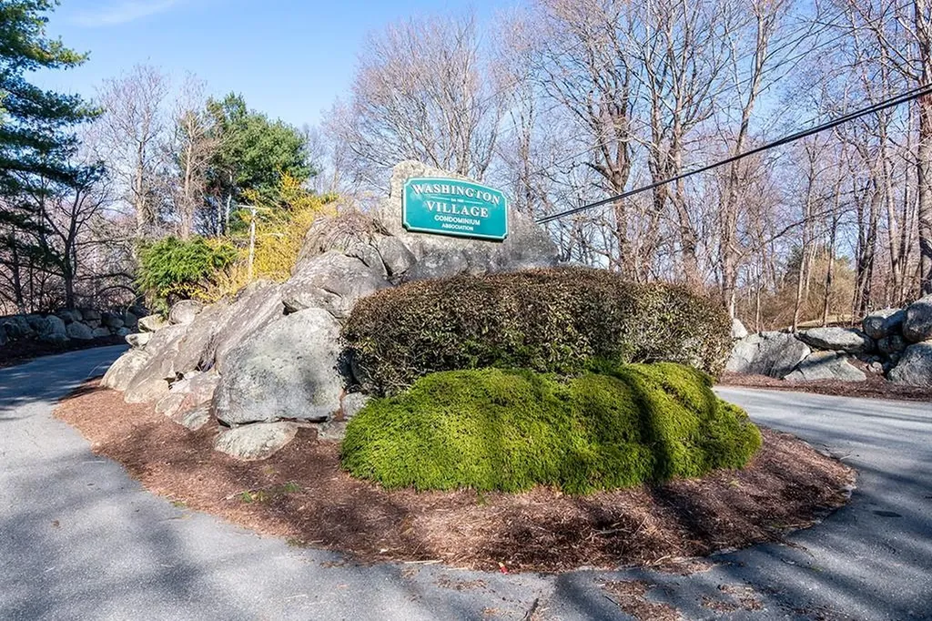 133 Fairway Drive Coventry RI 02816