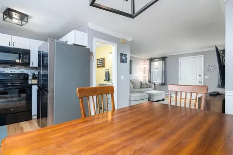 133 Fairway Drive Coventry RI 02816