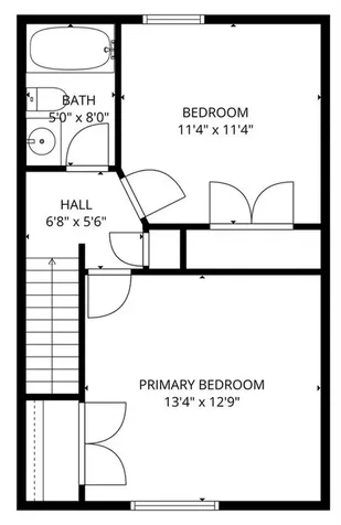 133 Fairway Drive Coventry RI 02816