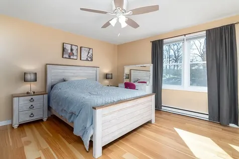 133 Fairway Drive Coventry RI 02816