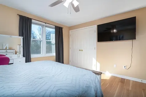 133 Fairway Drive Coventry RI 02816