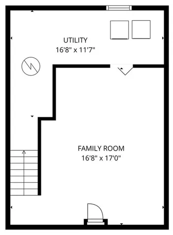 133 Fairway Drive Coventry RI 02816