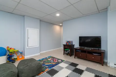 133 Fairway Drive Coventry RI 02816