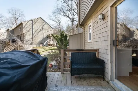 133 Fairway Drive Coventry RI 02816