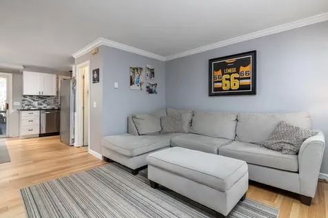 133 Fairway Drive Coventry RI 02816