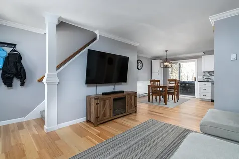 133 Fairway Drive Coventry RI 02816