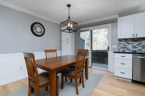 133 Fairway Drive Coventry RI 02816