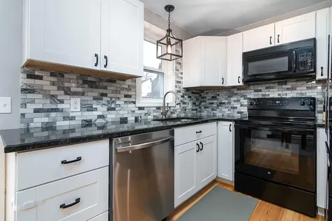 133 Fairway Drive Coventry RI 02816