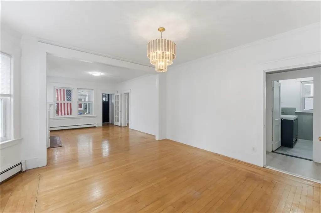 102 Overhill Road Providence RI 02906
