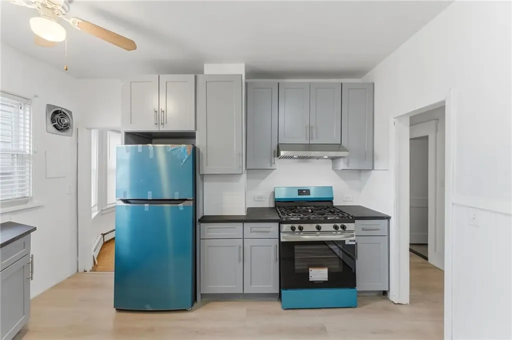 102 Overhill Road Providence RI 02906