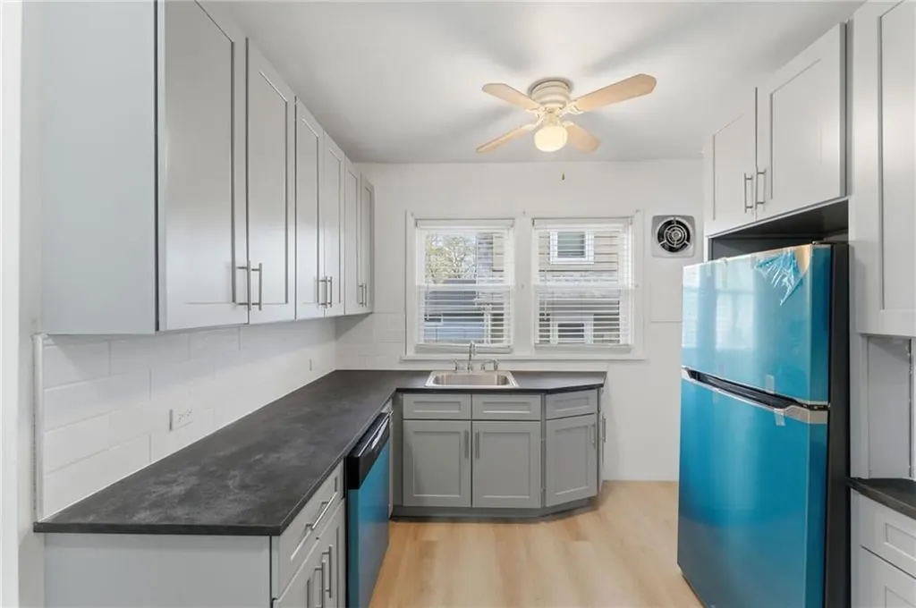 102 Overhill Road Providence RI 02906