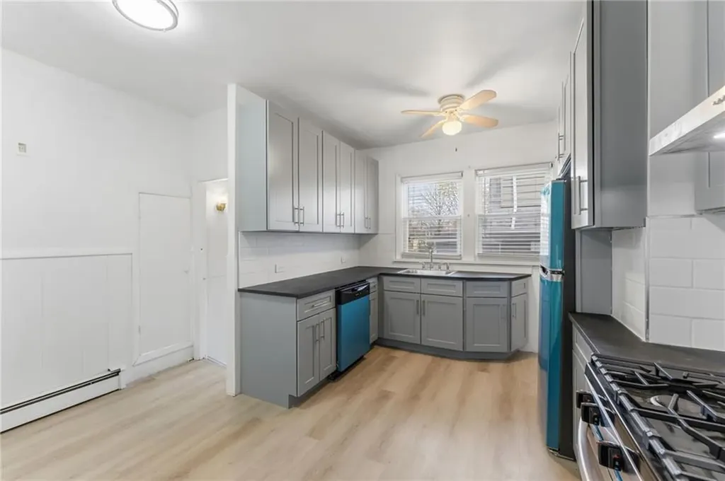 102 Overhill Road Providence RI 02906