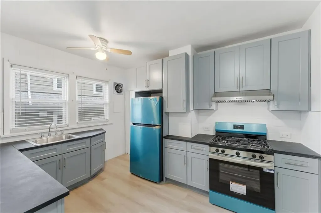 102 Overhill Road Providence RI 02906