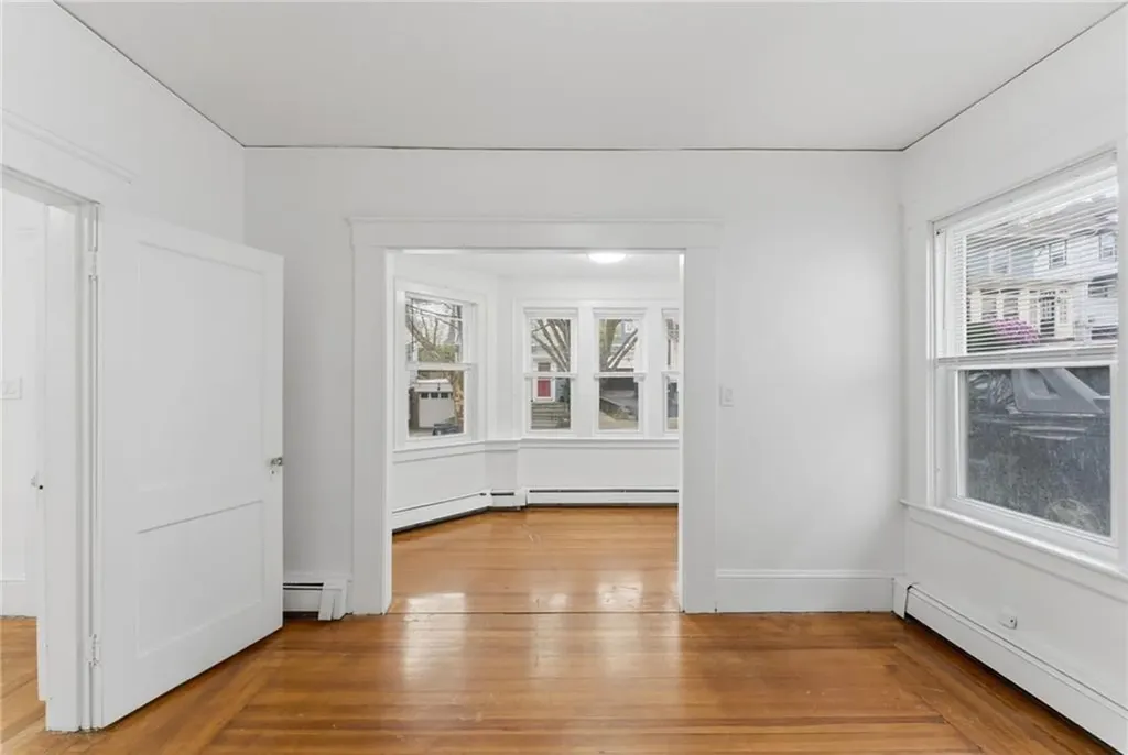 102 Overhill Road Providence RI 02906