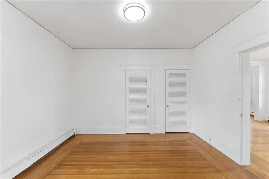 102 Overhill Road Providence RI 02906