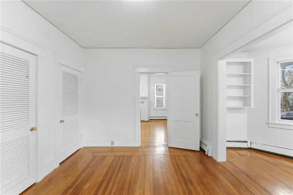 102 Overhill Road Providence RI 02906
