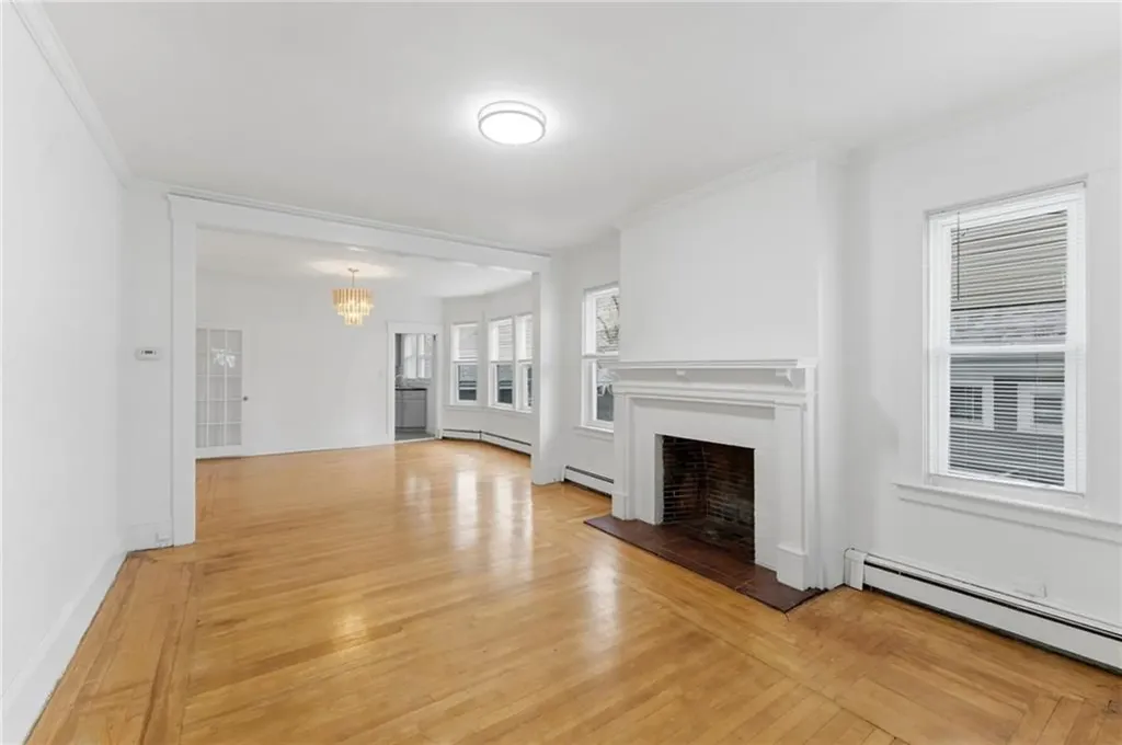 102 Overhill Road Providence RI 02906