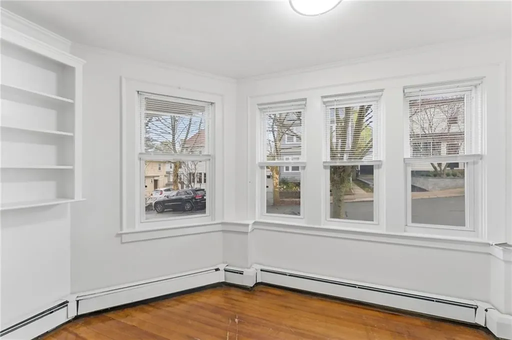 102 Overhill Road Providence RI 02906