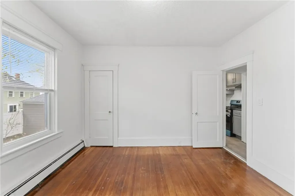 102 Overhill Road Providence RI 02906