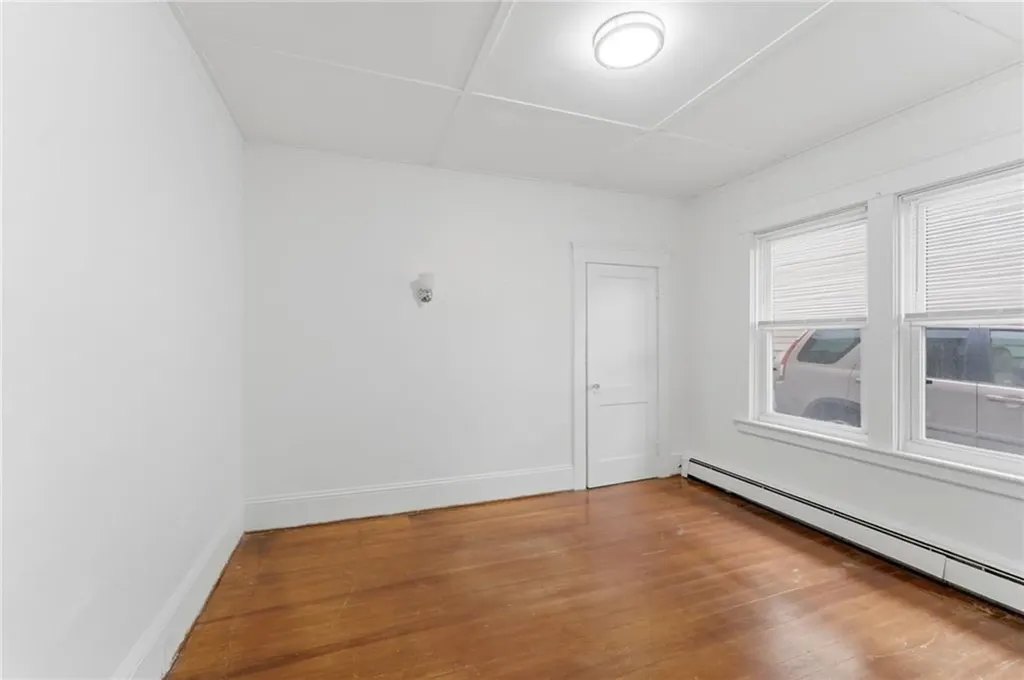 102 Overhill Road Providence RI 02906