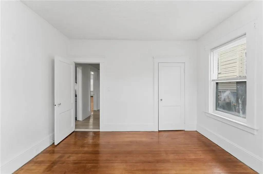 102 Overhill Road Providence RI 02906