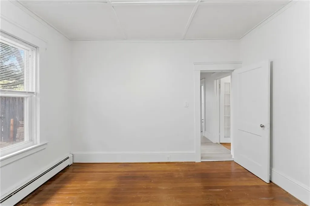 102 Overhill Road Providence RI 02906