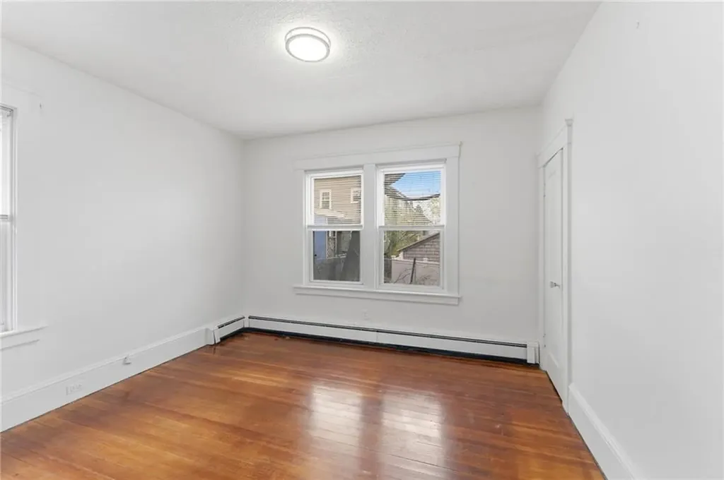 102 Overhill Road Providence RI 02906