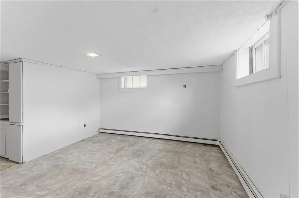 102 Overhill Road Providence RI 02906