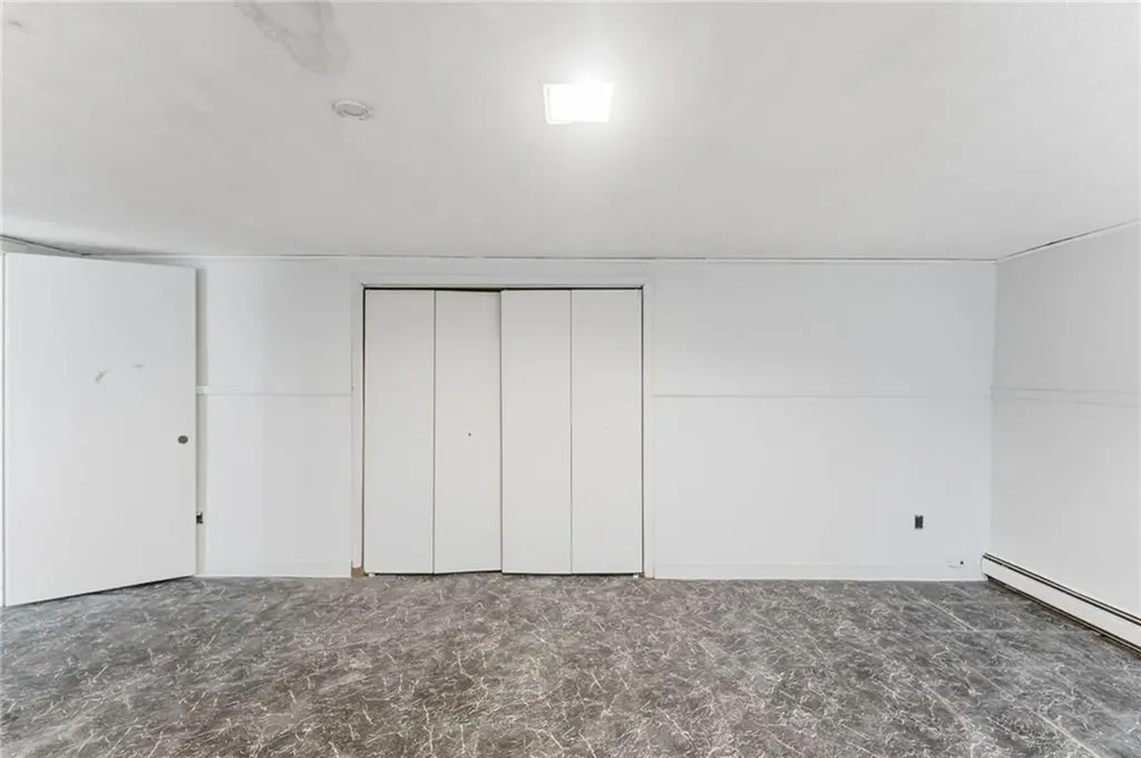 102 Overhill Road Providence RI 02906
