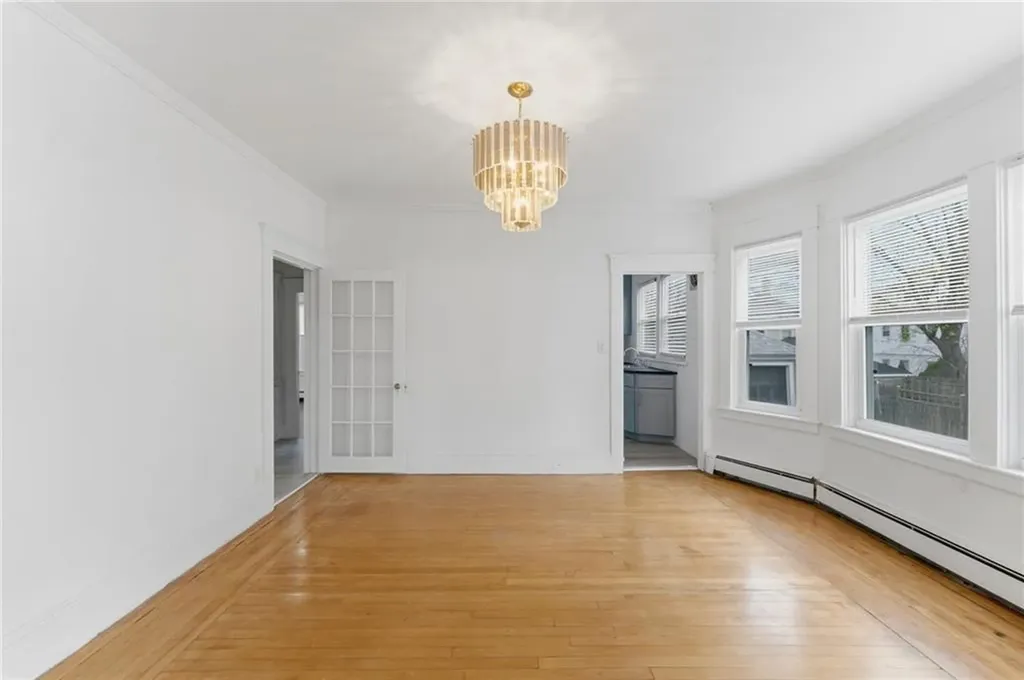 102 Overhill Road Providence RI 02906