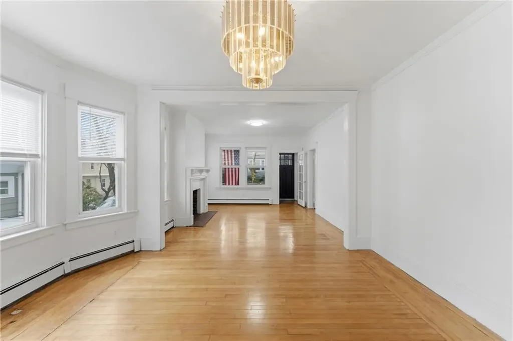 102 Overhill Road Providence RI 02906