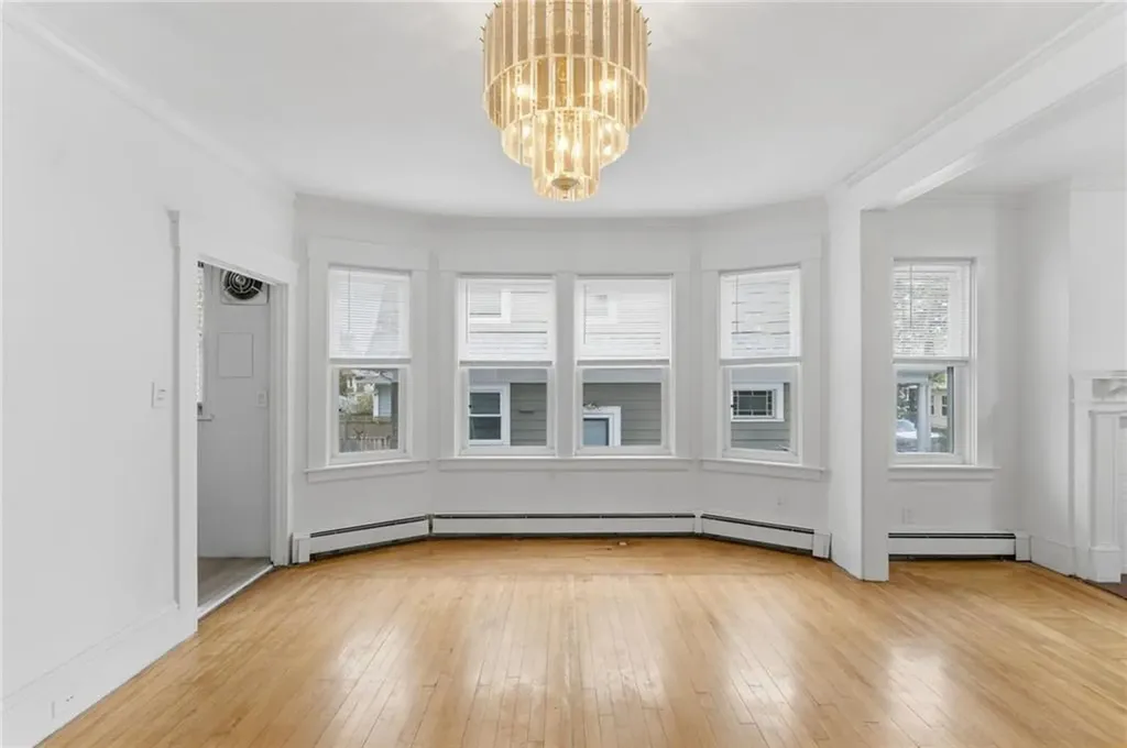 102 Overhill Road Providence RI 02906