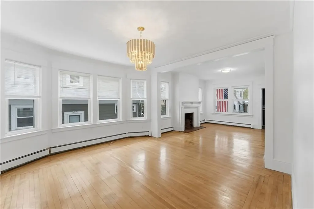 102 Overhill Road Providence RI 02906